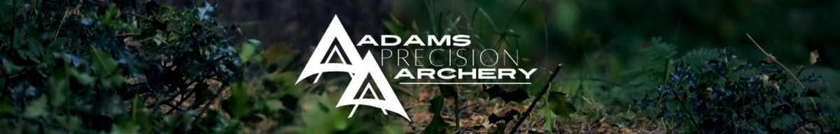 APA CRESTED DUCK SERIES ARROW WRAPS - PINK TWO – APA WRAPPED